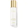Démaquillants de Beauté - Eau Micellaire de Beauté-200ml GUERLAIN