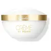 GUERLAIN Beauty Skin Cleansers Cleansing Cream crème démaquillante 200 ml