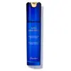 GUERLAIN SUPER AQUA SERUM 50ML - Cosmetica Mujer