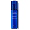 GUERLAIN Super Aqua Lotion lotion tonique hydratante visage 150 ml