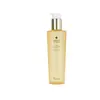 GUERLAIN AbEILLE ROYALE CLEANSING OIL ANTIPOLLUTION 150 ml