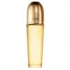 Guerlain Huile Orchidée Impériale 30 ml