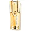 Guerlain - Abeille Royale Sérum Yeux Double R Renew & Repair 20ml
