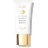 Guerlain - Abeille Royale Uv Skin Défense 50ml