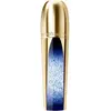 Orchidée Impériale - Le Concentré Micro-Lift-30ml GUERLAIN