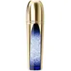Guerlain - Orchidée Impériale Le Concentré Micro-lift 50ml
