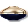 Guerlain - Orchidée Impériale La Crème Légère De Longévité 30ml