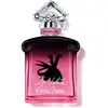 La Petite Robe Noire - Le Parfum-50ml GUERLAIN