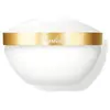 Shalimar - Crème majestueuse pour le Corps-200ml GUERLAIN