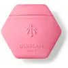 Aqua Allegoria Florabloom - Crème Mains-50ml GUERLAIN