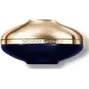Guerlain - Orchidée Impériale La Crème De Longévité 30ml
