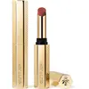KissKiss - Le Rouge à Lèvres Intense Au Miel- GUERLAIN