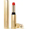 KissKiss - Le Rouge à Lèvres Intense Au Miel- GUERLAIN