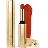 KissKiss - Le Rouge à Lèvres Intense Au Miel- GUERLAIN