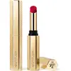 KissKiss - Le Rouge à Lèvres Intense Au Miel- GUERLAIN