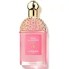 Aqua Allegoria Florabloom Perle - Eau de Parfum sans Alcool-125ml GUER...