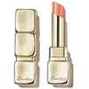 KissKiss Bee Glow - Baume teinté infusé en miel 98% d'origine naturell...