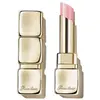 KissKiss Bee Glow - Baume teinté infusé en miel 98% d'origine naturell...