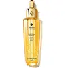 Abeille Royale - Sérum Huile-en-Eau Jeunesse-50ml GUERLAIN