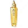 GUERLAIN Abeille Royale Youth Watery Oil Serum 75ml