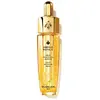 Abeille Royale - Sérum Huile-en-Eau Jeunesse-15ml GUERLAIN