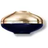 Guerlain - Orchidée Impériale La Crème Riche De Longévité 50ml