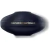 Guerlain - Orchidée Impériale La Crème De Longévité - La Recharge 50ml