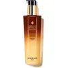 GUERLAIN Abeille Royale Honey Bond Treatment Leave-In Care soin sans r...