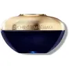 Orchidée Impériale - La Crème Cou et Décolleté-75ml GUERLAIN