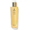 Guerlain - Huile Démaquillante Anti-pollution Abeille Royale 150ml