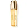 Orchidée Impériale - L'Huile Fondamentale-30ml GUERLAIN