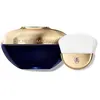 Orchidée Impériale - Le Masque-75ml GUERLAIN