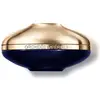 Guerlain - Orchidée Impériale La Crème De Longévité 50ml