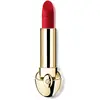 -Rouge G de Guerlain édition limitée - La recharge - Velvet-GUERLAIN