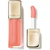 Guerlain - Kisskiss Bee Glow Oil - Édition Limitée Huile À Lèvres Tein...
