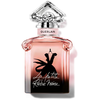 Guerlain - La Petite Robe Noire Honey Rose - Édition Limitée Eau De Pa...