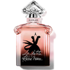 Guerlain - La Petite Robe Noire Honey Rose - Édition Limitée Eau De Pa...