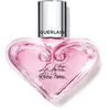 Guerlain - La Petite Robe Noire Eau De Toilette 20ml