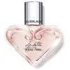 Guerlain - La Petite Robe Noire Eau De Parfum Intense 20ml