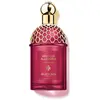 Absolus Allegoria Florabloom - Eau de Parfum-125ml GUERLAIN
