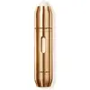 Guerlain - Orchidée Impériale Gold Nobile Le Soin Concentré Regard 15m...