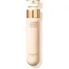 Guerlain - Orchidée Impériale Gold Nobile Le Soin Concentré Regard - L...