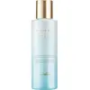 Guerlain - Beauté Des Yeux Démaquillant Yeux Biphasé Flacon 125ml