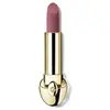 Guerlain Rouges à Lèvres ROUGE G VELVET barra de labios recarga #303 35 gr