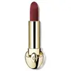 Rouge G de Guerlain - La recharge - Le rouge à lèvres soin personnalis...