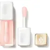 KissKiss Bee Glow Plump- GUERLAIN