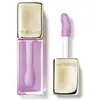 KissKiss Bee Glow Oil - Huile à lèvres teintée- GUERLAIN