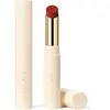 KissKiss - Le Rouge à Lèvres Intense Au Miel - Recharge- GUERLAIN