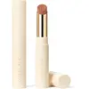 KissKiss - Le Rouge à Lèvres Intense Au Miel - Recharge- GUERLAIN