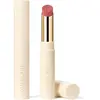 KissKiss - Le Rouge à Lèvres Intense Au Miel - Recharge- GUERLAIN